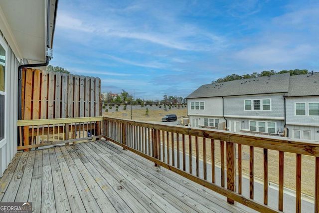 2689 Richmond Row Drive, Suwanee, GA 30024
