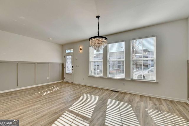 2689 Richmond Row Drive, Suwanee, GA 30024