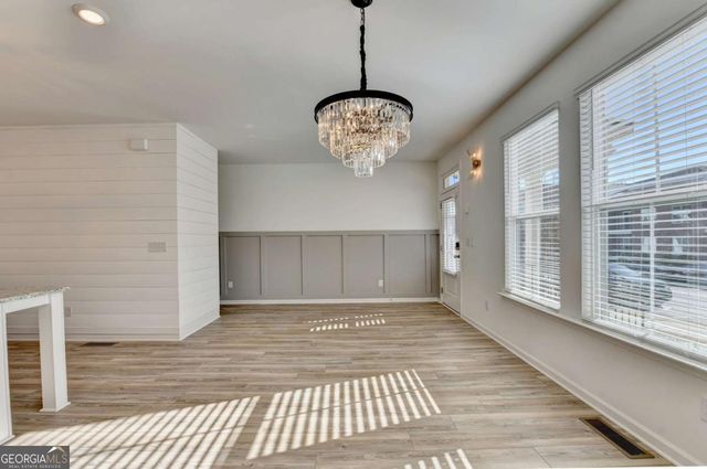 2689 Richmond Row Drive, Suwanee, GA 30024