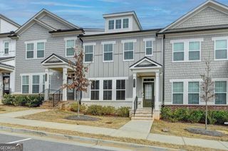 2689 Richmond Row Drive, Suwanee, GA 30024