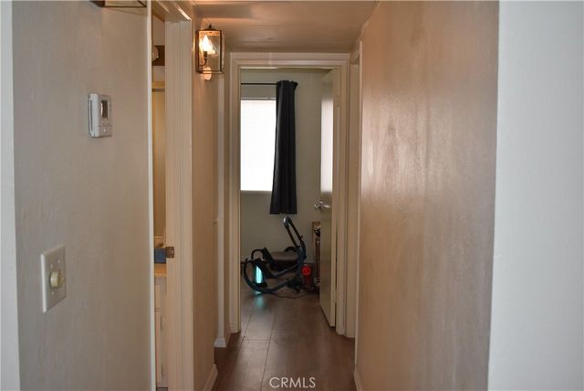 18169 Sundowner 907, Canyon Country, CA 91387