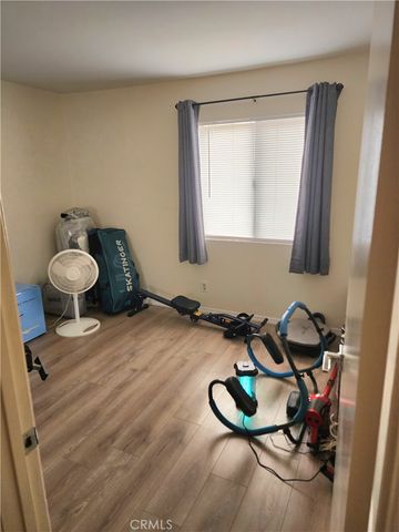 18169 Sundowner 907, Canyon Country, CA 91387