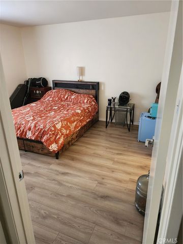 18169 Sundowner 907, Canyon Country, CA 91387