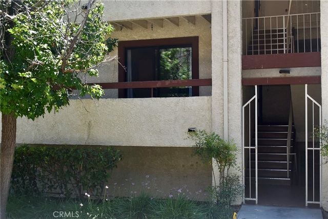 18169 Sundowner 907, Canyon Country, CA 91387