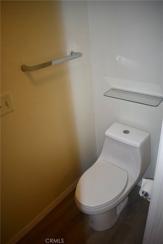 18169 Sundowner 907, Canyon Country, CA 91387