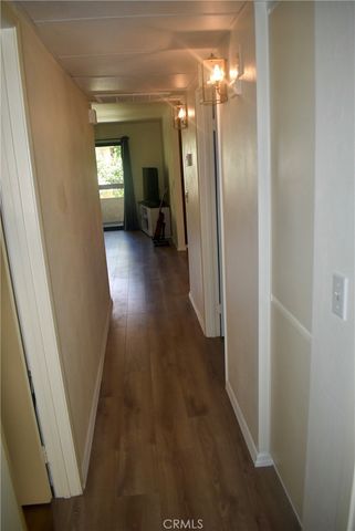 18169 Sundowner 907, Canyon Country, CA 91387