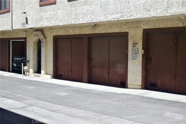18169 Sundowner 907, Canyon Country, CA 91387