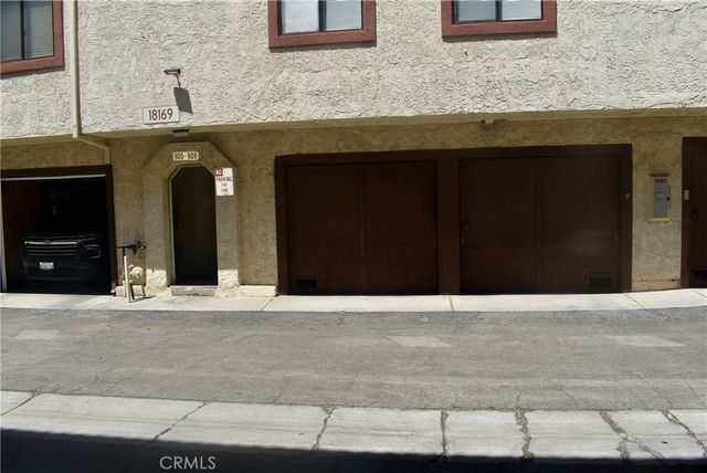 18169 Sundowner 907, Canyon Country, CA 91387