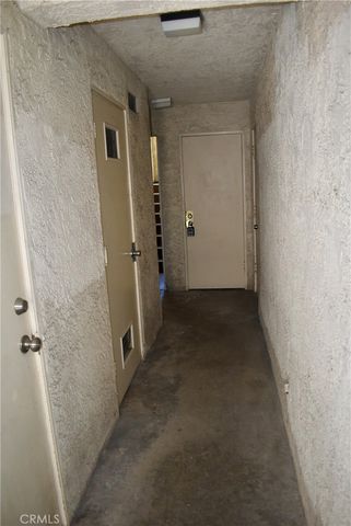 18169 Sundowner 907, Canyon Country, CA 91387