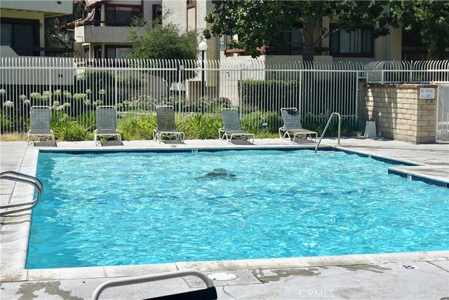 18169 Sundowner 907, Canyon Country, CA 91387