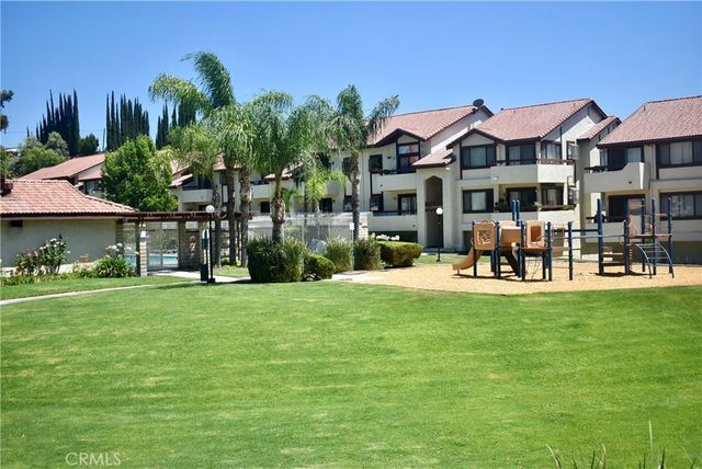 18169 Sundowner 907, Canyon Country, CA 91387