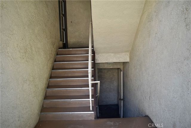 18169 Sundowner 907, Canyon Country, CA 91387