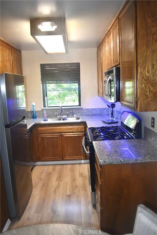 18169 Sundowner 907, Canyon Country, CA 91387