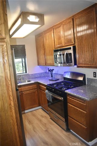18169 Sundowner 907, Canyon Country, CA 91387