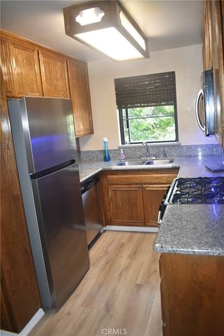 18169 Sundowner 907, Canyon Country, CA 91387