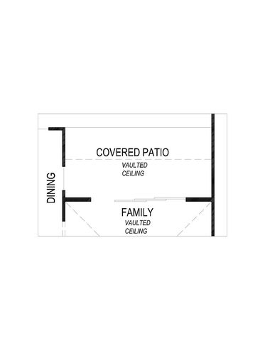 220 Broadmoor Lane, Ovilla, TX 75154