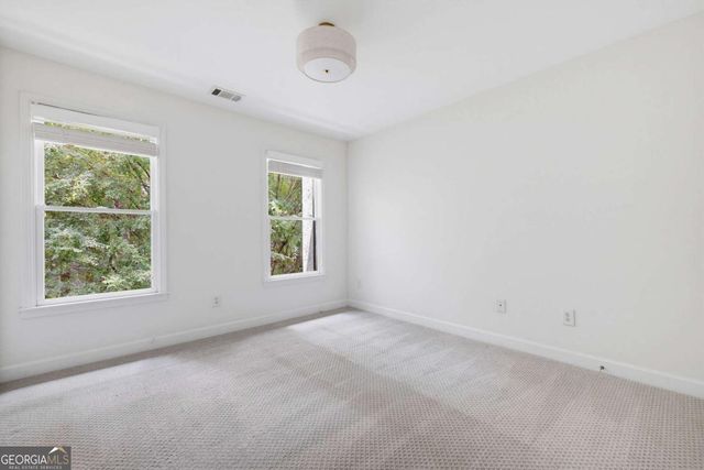 14 Oakhurst Common Drive, Decatur, GA 30030
