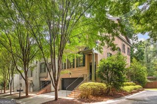 14 Oakhurst Common Drive, Decatur, GA 30030