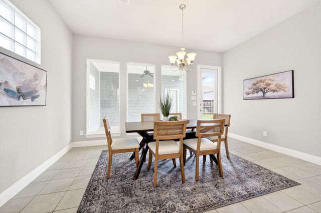 6409 Long Green Street, Rowlett, TX 75089