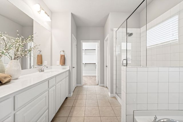 6409 Long Green Street, Rowlett, TX 75089