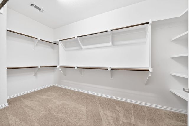 6409 Long Green Street, Rowlett, TX 75089