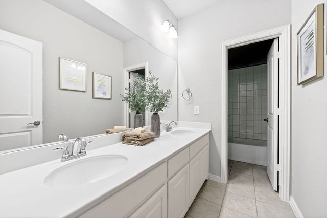 6409 Long Green Street, Rowlett, TX 75089