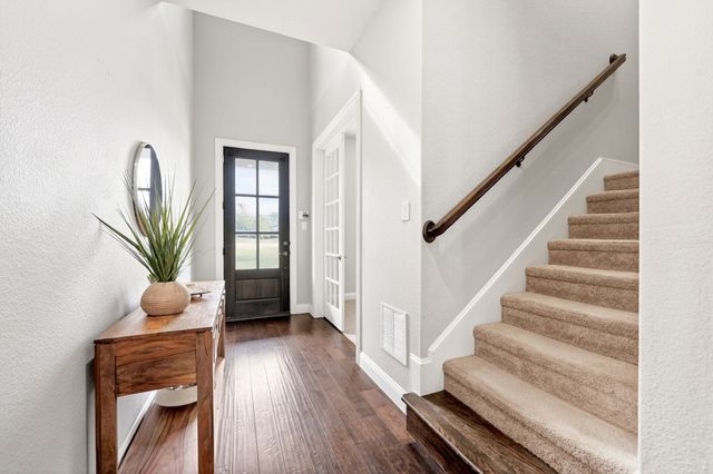 6409 Long Green Street, Rowlett, TX 75089