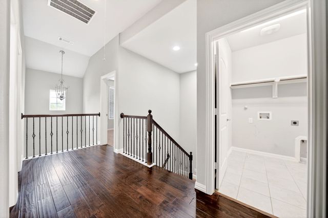 6409 Long Green Street, Rowlett, TX 75089