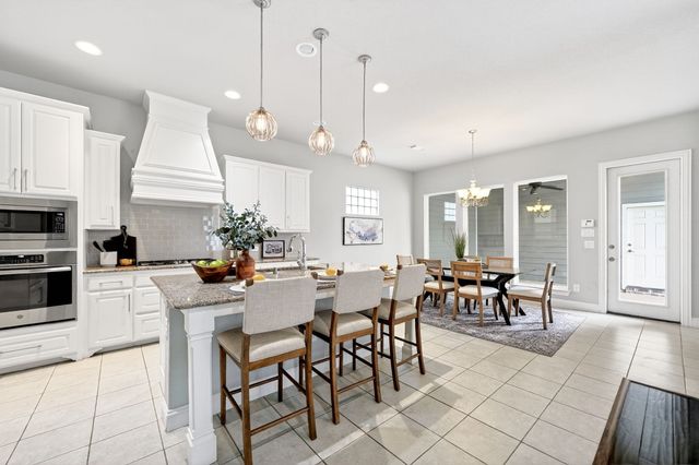 6409 Long Green Street, Rowlett, TX 75089