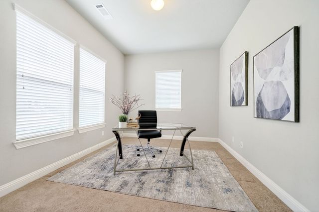 6409 Long Green Street, Rowlett, TX 75089