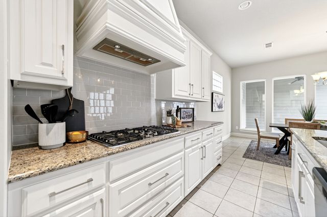 6409 Long Green Street, Rowlett, TX 75089