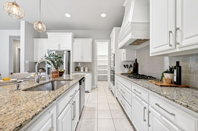 6409 Long Green Street, Rowlett, TX 75089