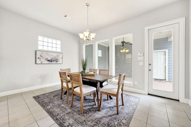 6409 Long Green Street, Rowlett, TX 75089