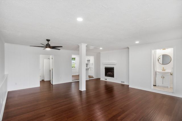 6300 Pettus Rd, Antioch, TN 37013