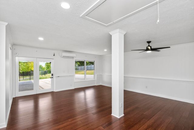 6300 Pettus Rd, Antioch, TN 37013