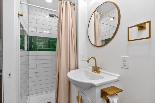 6300 Pettus Rd, Antioch, TN 37013