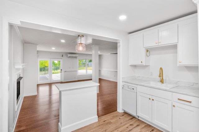 6300 Pettus Rd, Antioch, TN 37013
