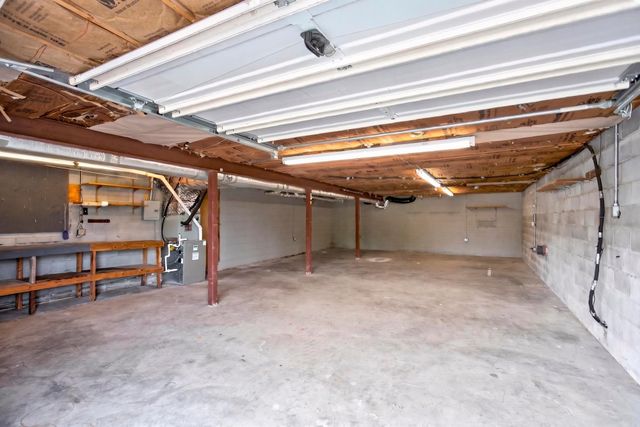 6300 Pettus Rd, Antioch, TN 37013