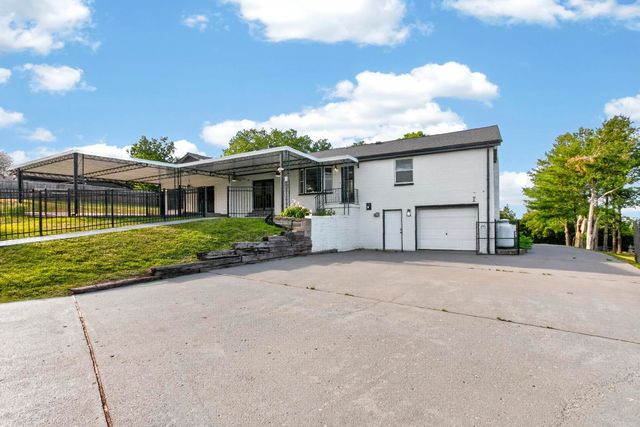 6300 Pettus Rd, Antioch, TN 37013