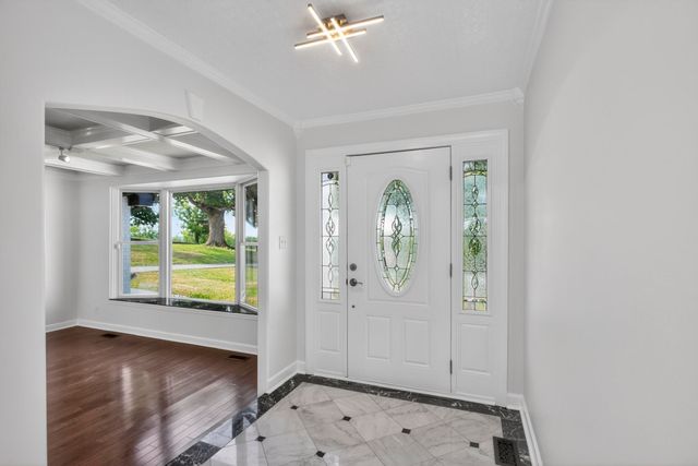 6300 Pettus Rd, Antioch, TN 37013