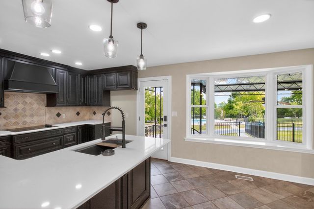 6300 Pettus Rd, Antioch, TN 37013