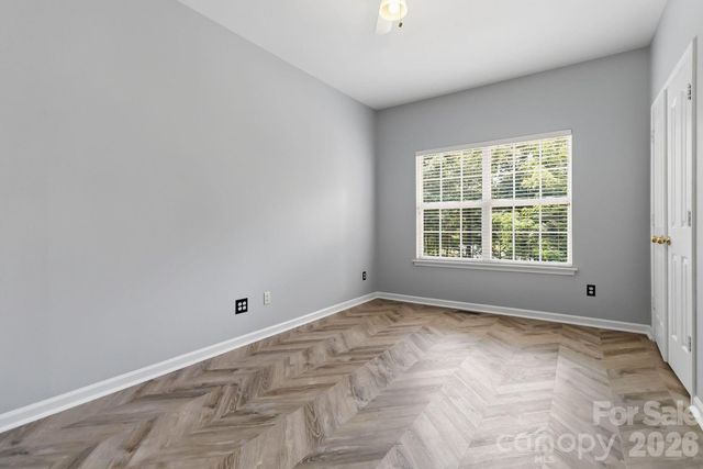 10606 Augustine Hill Lane, Charlotte, NC 28227