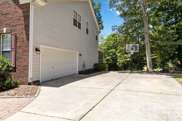 10606 Augustine Hill Lane, Charlotte, NC 28227