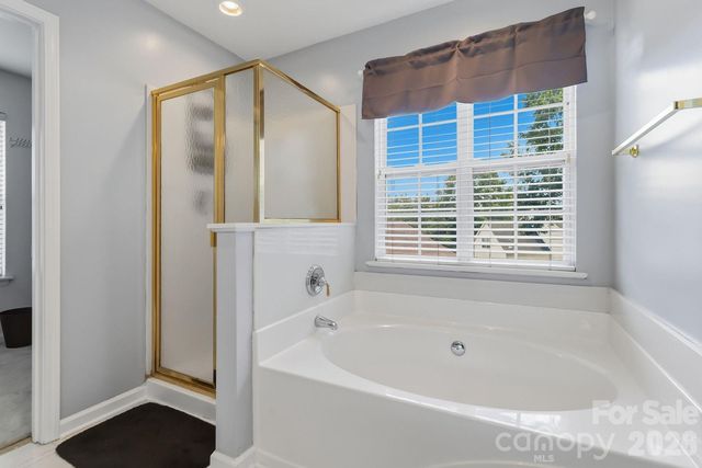 10606 Augustine Hill Lane, Charlotte, NC 28227