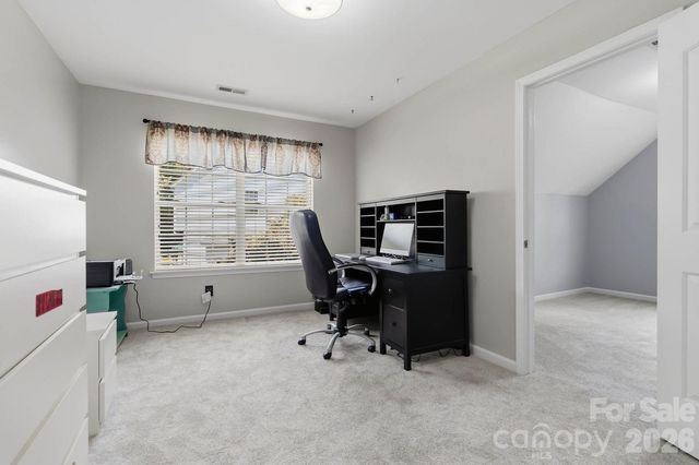 10606 Augustine Hill Lane, Charlotte, NC 28227