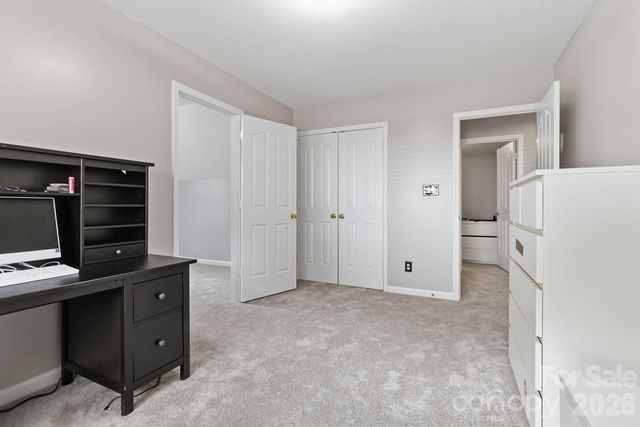 10606 Augustine Hill Lane, Charlotte, NC 28227