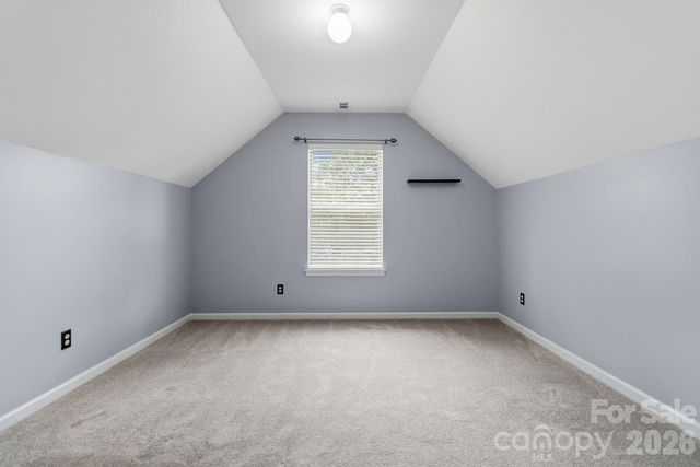 10606 Augustine Hill Lane, Charlotte, NC 28227