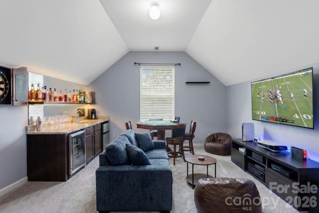 10606 Augustine Hill Lane, Charlotte, NC 28227