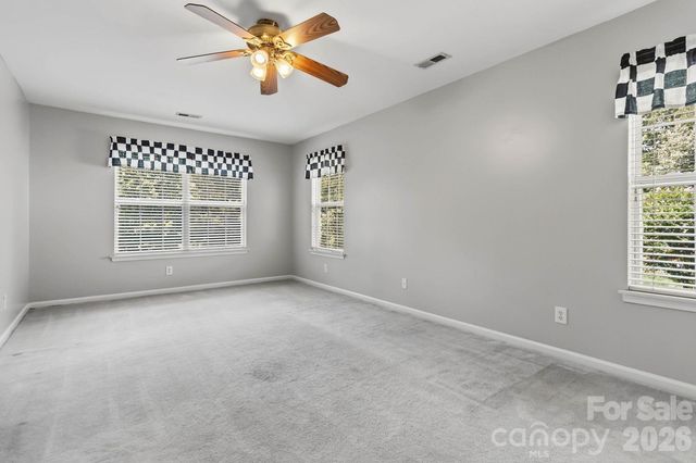 10606 Augustine Hill Lane, Charlotte, NC 28227