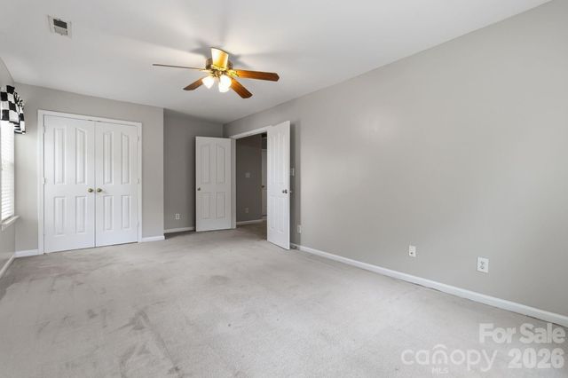 10606 Augustine Hill Lane, Charlotte, NC 28227